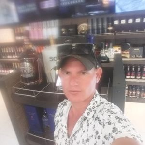 Meet your Posher, Arley